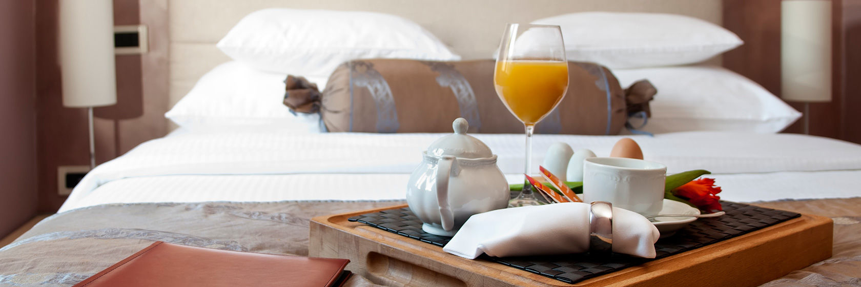 Ta Shee Golf & Country Club